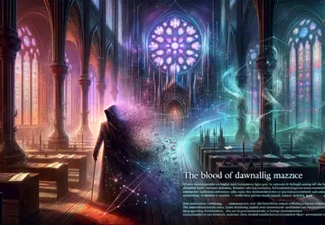 Czy Rebel Wolves zrobią Wiedźmina 3 ...