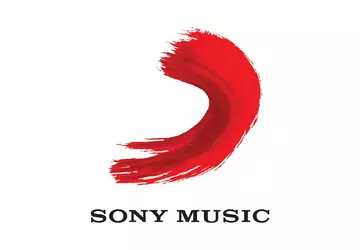 Sony Music tworzy stanowisko kierownicze do ...