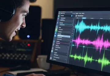 Nowe efekty dźwiękowe od ElevenLabs: lepsza ...