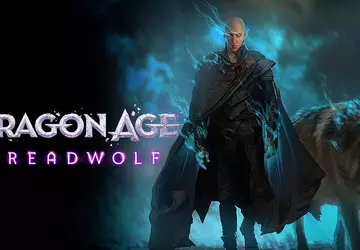 BioWare opublikowało krótki zwiastun Dragon Age: ...