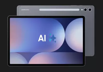 Samsung Galaxy Tab S10 Lite pojawił ...