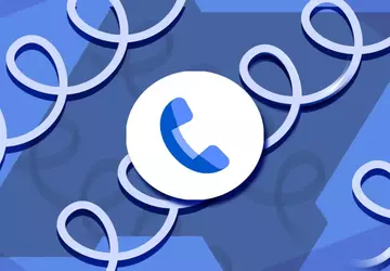 Projekt przyszłości: Czy Google Phone porzuci ...