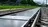 Szwajcarski startup Sun-Ways: Jak ...