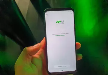 Xiaomi szuka tych, którzy chcą przetestować ...