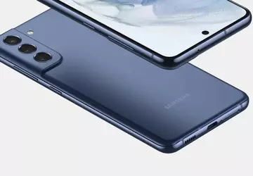 Prosser: Samsung zaprezentuje smartfon Galaxy S21 ...