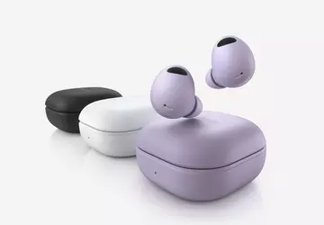 Samsung Galaxy Buds 2 Pro zaczęły ...