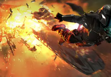 Od serialu telewizyjnego do sagi: Mandalorianin ...