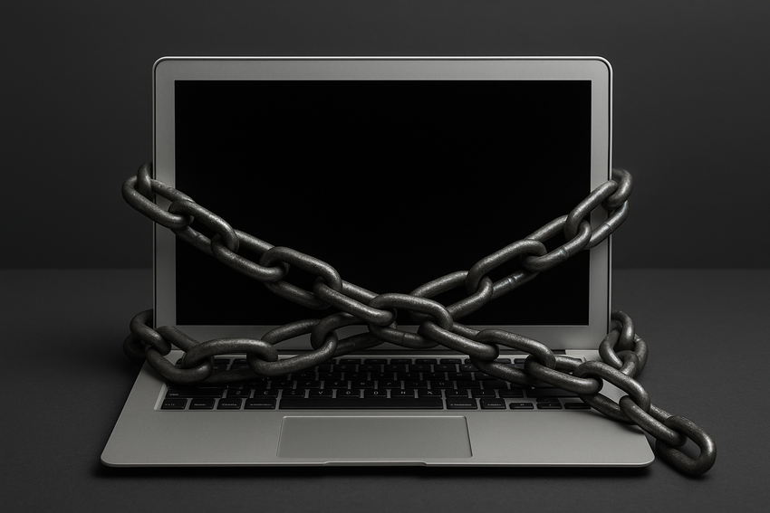 Otwarte sieci społecznościowe Bluesky nie zamierzają działać tam, gdzie wymagane jest zbieranie danych osobowych użytkowników