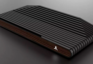 Ataribox otrzymał nową nazwę i oficjalną ...