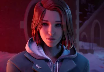 Square Enix rozpoczęło ankietowanie graczy Life ...