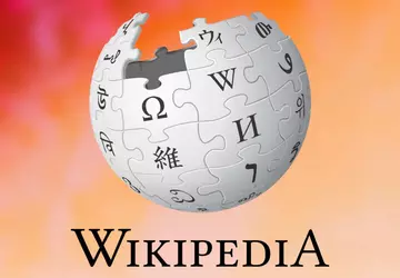 Google inwestuje w Fundację Wikimedia, aby ...