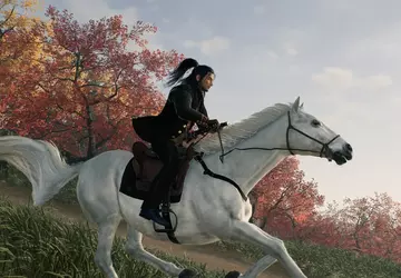 Przedstawiciel Sony powiedział, że firma nigdy ...