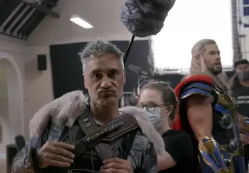 Marvel szuka nowego reżysera dla "Thora ...
