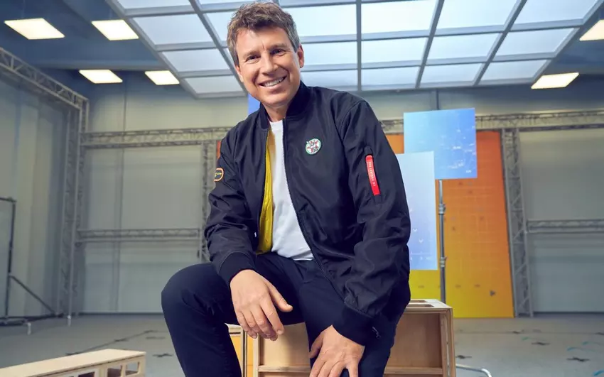 CD Projekt RED nie jest na sprzedaż, mówi szef studia Adam Kichinski