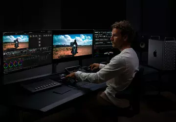 Apple prezentuje M2 Ultra - "najpotężniejszy ...