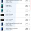 Recenzja Samsung Galaxy Note10: ten sam flagowiec, ale mniejszy-159 Recenzja Samsung Galaxy Note10: ten sam flagowiec, ale mniejszy-159