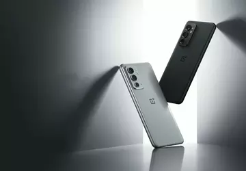 OnePlus 9RT dostaje wersję beta Androida ...