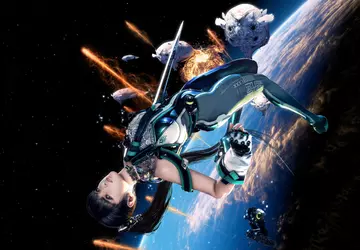 Ostre ostrze o stromych biodrach: Recenzja ...