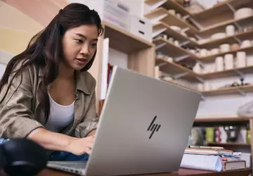 HP zaprezentowało laptopy Pavilion Plus 16 ...