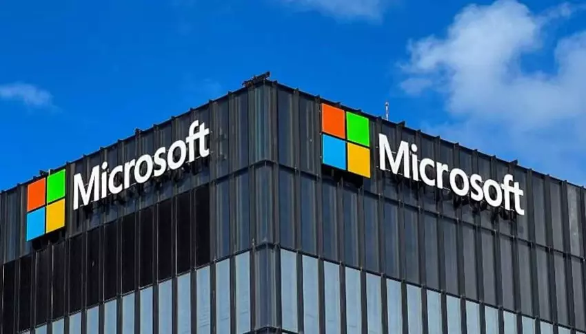 Nie tylko NVIDIA: kapitalizacja Microsoft osiągnęła 4 bln USD na tle znaczących kwartalnych sukcesów