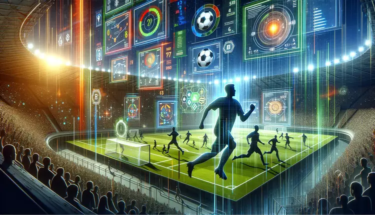 Gamescom 2025: W EA Sports FC ...