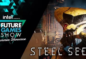 Future Games Show prezentuje zwiastun nadchodzącej ...