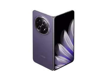 Oppo opublikowało nowy film promocyjny, który ...