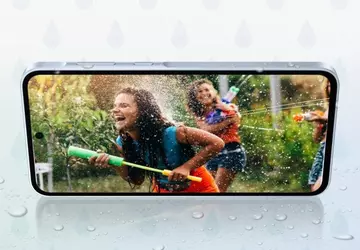 Samsung Galaxy A35 i A55 będą ...