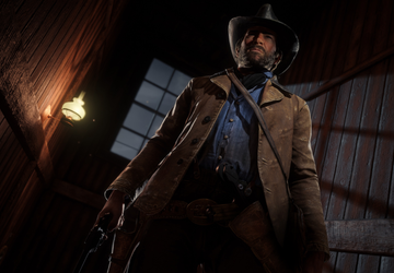 Nawet najpotężniejsza karta graficzna Nvidia nie ...