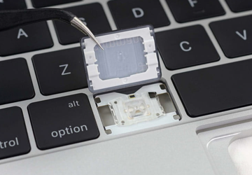 Apple kończy w tym roku program ...