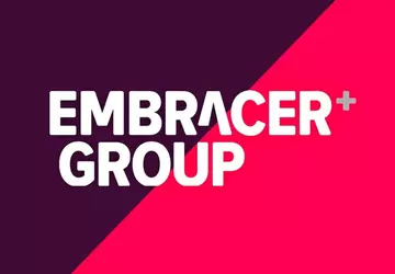 Trzęsienie ziemi w Embracer Group: Lars ...