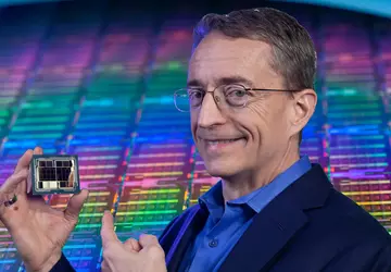 Pentagon jako pierwszy będzie miał dostęp ...