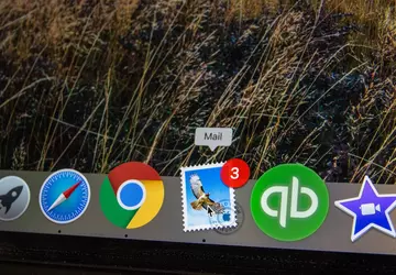 Apple sprawdza iCloud Mail pod kątem ...