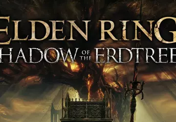 Największe DLC w historii FromSoftware: twórca ...