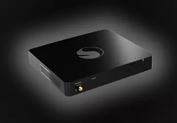 Snapdragon X Elite w zestawie deweloperskim ...