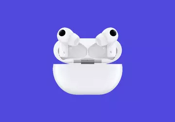 Huawei Freebuds Pro 2 na Amazon: ...