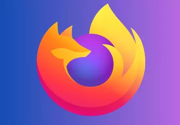 Firefox na iOS i Android: Pełna ...