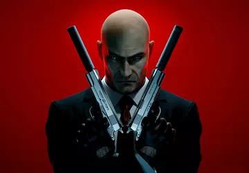 Zabójca ze zniżką: Steam organizuje wyprzedaż ...