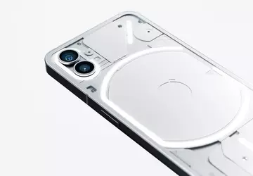 Nic Telefon (1) sprzedany na aukcji ...