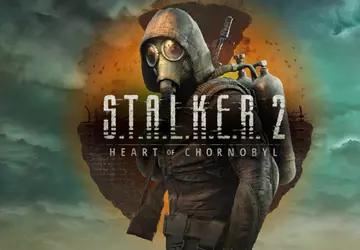 Operacja Matryoshka: rosyjskie służby bezpieczeństwa wykorzystały ...