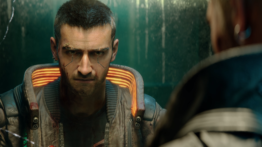 CD Projekt przygotowuje dodatek do Cyberpunk 2077, i zapowiada nie ciąć grę na kawałki