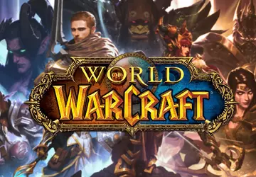 Kto jest większy? Gracze spędzili ponad ...