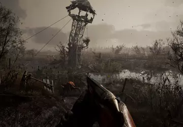 S.T.A.L.K.E.R. 2: Heart of Chornobyl zdobywa ...