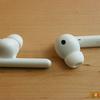 Recenzja TWS Honor Earbuds 2 Lite: Szumiący głośnik w dobrej cenie-28 Recenzja TWS Honor Earbuds 2 Lite: Szumiący głośnik w dobrej cenie-28