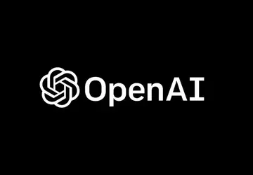 OpenAI uruchamia ChatGPT Health: osobna sekcja ...