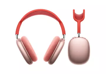 Bloomberg: AirPods Max 2 zadebiutują na ...