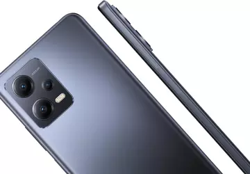 Xiaomi ujawni globalną wersję Redmi Note ...