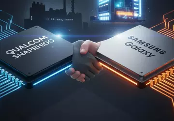 Po raz pierwszy w historii – ...