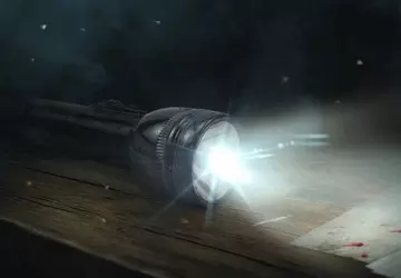 Kolejnym wydarzeniem w Dead by Daylight ...