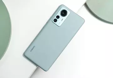 Xiaomi 12 i Xiaomi 12 Pro ...